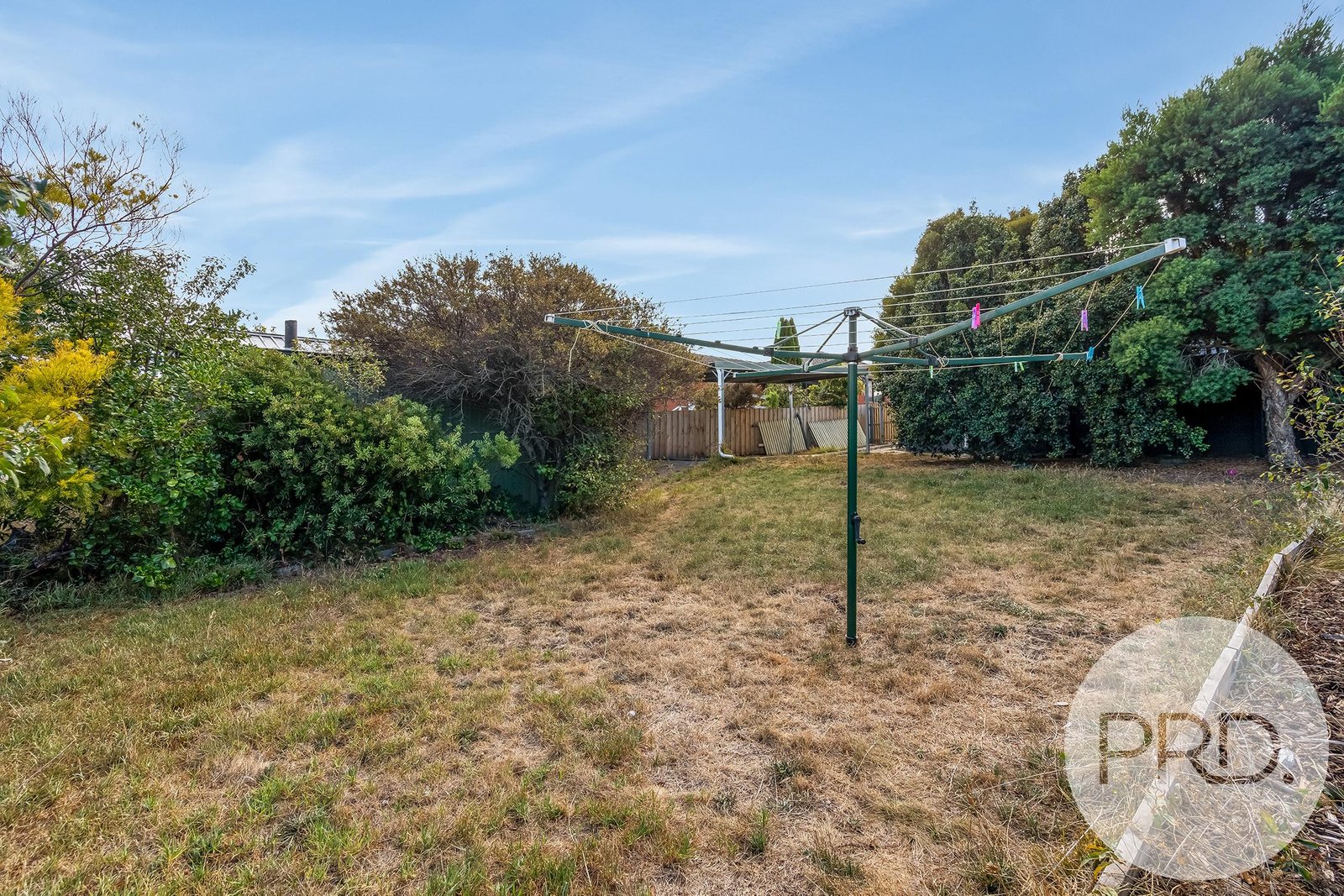 23 Renfrew Circle GOODWOOD 27