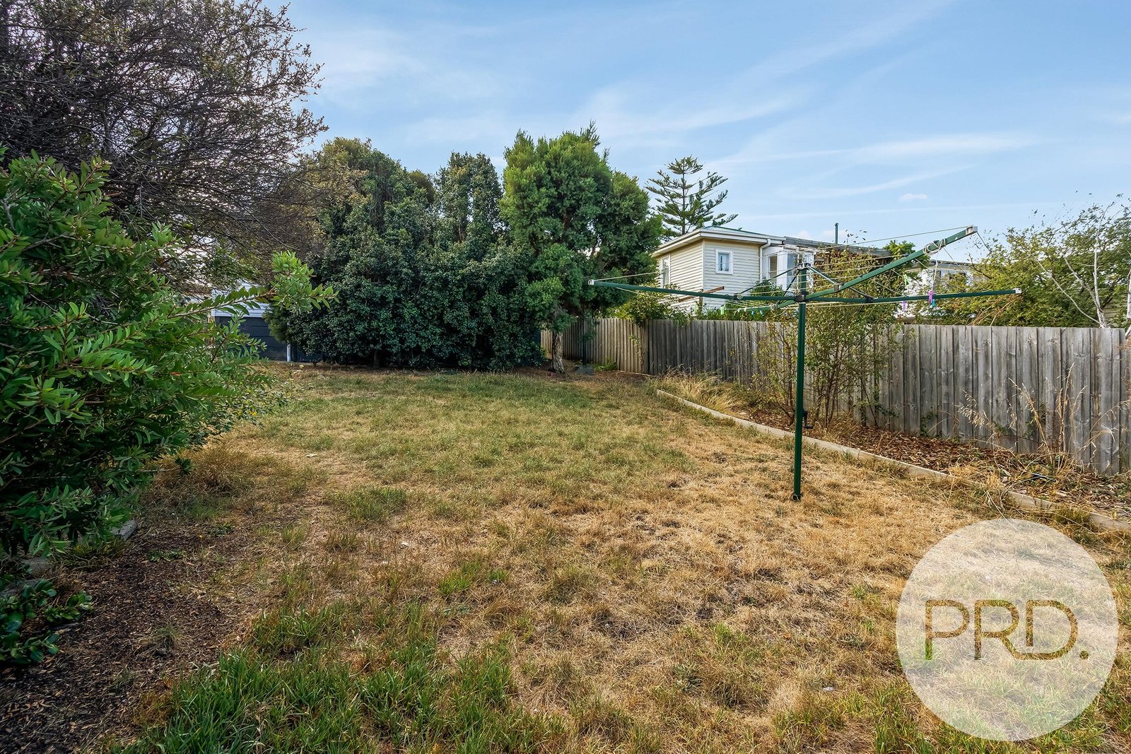 23 Renfrew Circle GOODWOOD 28