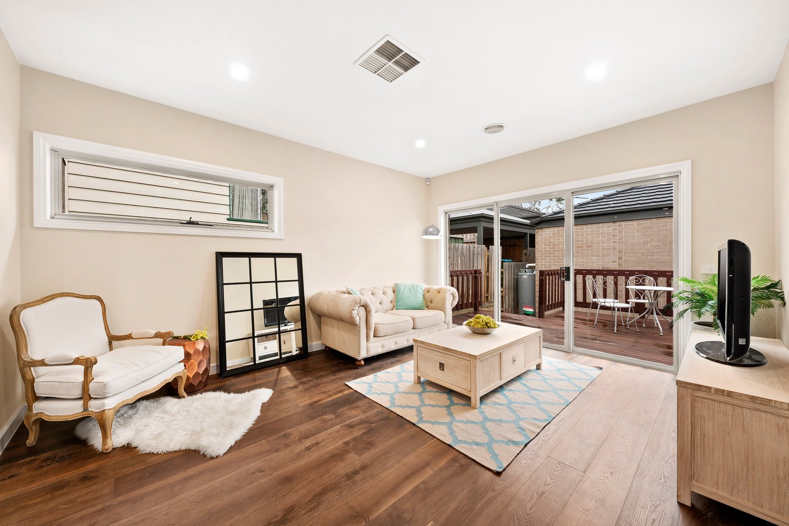 Gallery: 23 Reserve Road