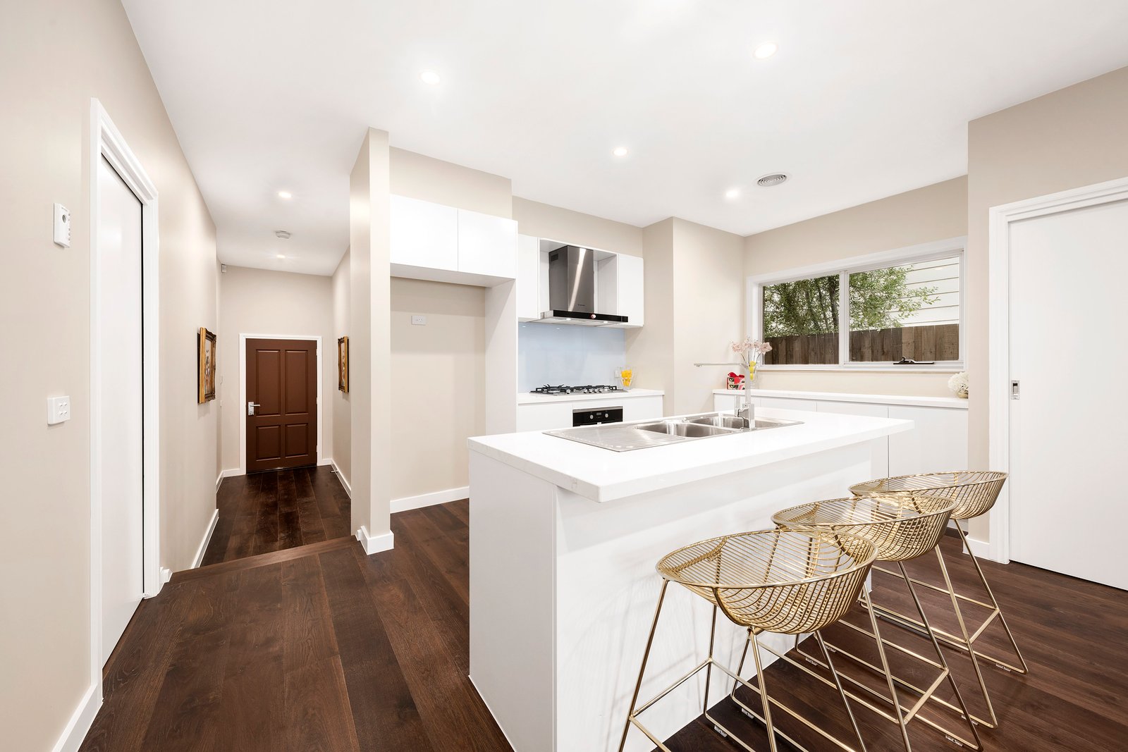 Gallery: 23 Reserve Road