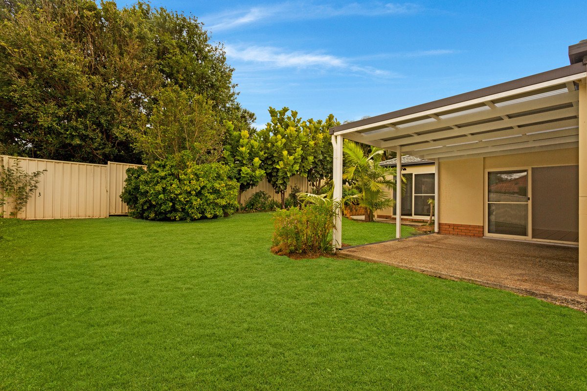 23 Respall Way Arundel 2