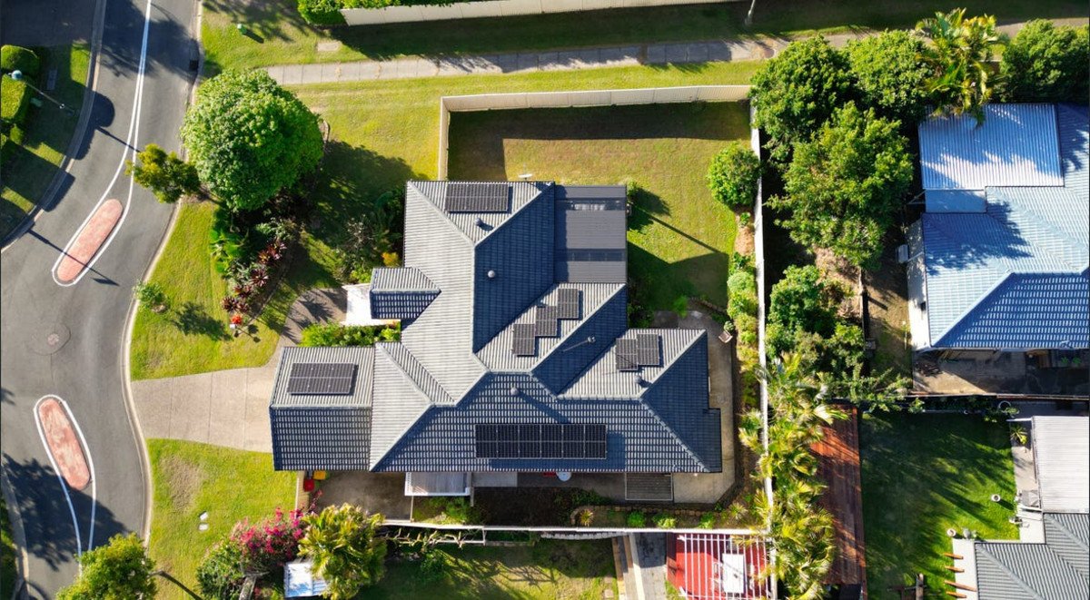 23 Respall Way Arundel 3