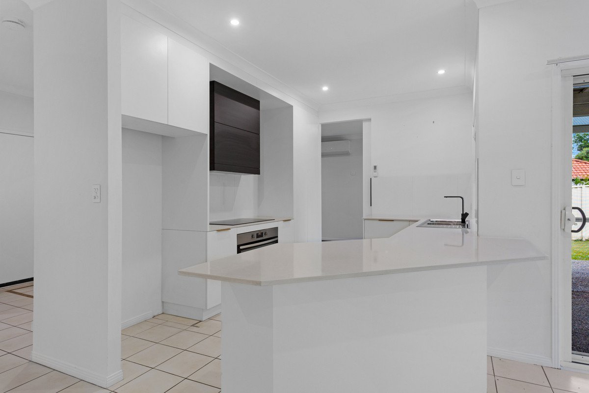 23 Respall Way Arundel 4