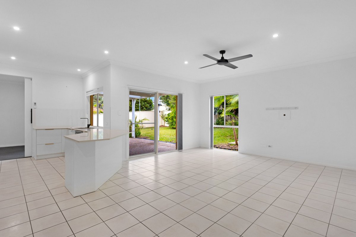 23 Respall Way Arundel 5