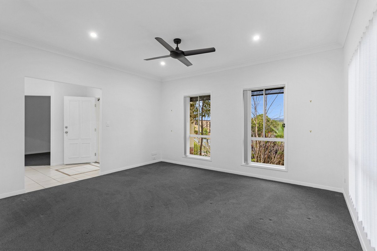 23 Respall Way Arundel 6