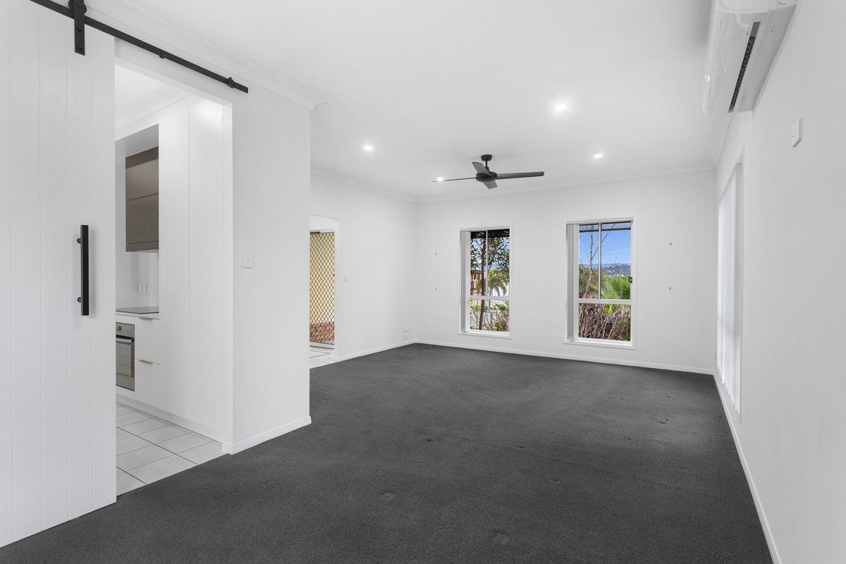 23 Respall Way Arundel 7