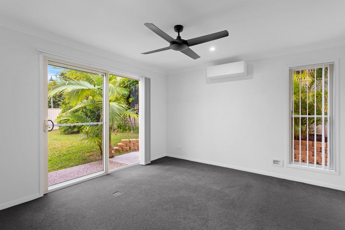 23 Respall Way Arundel 8