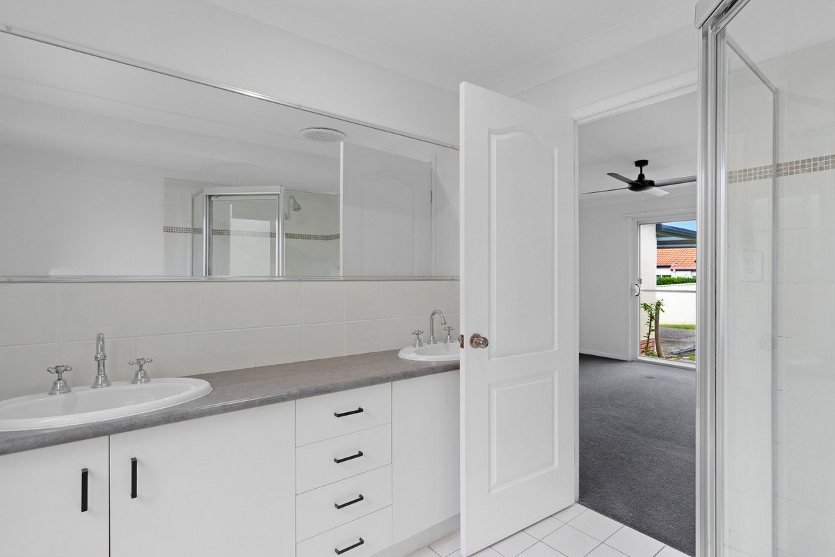 23 Respall Way Arundel 9