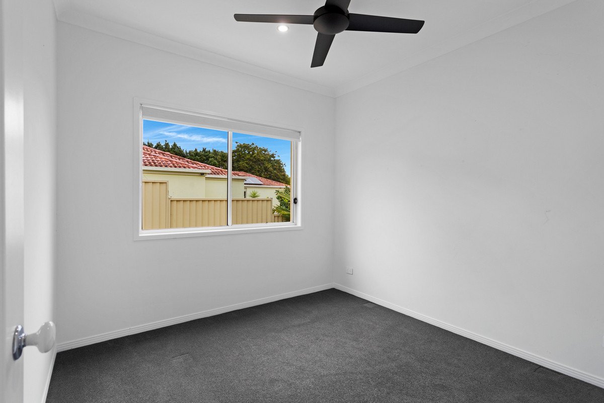 23 Respall Way Arundel 10