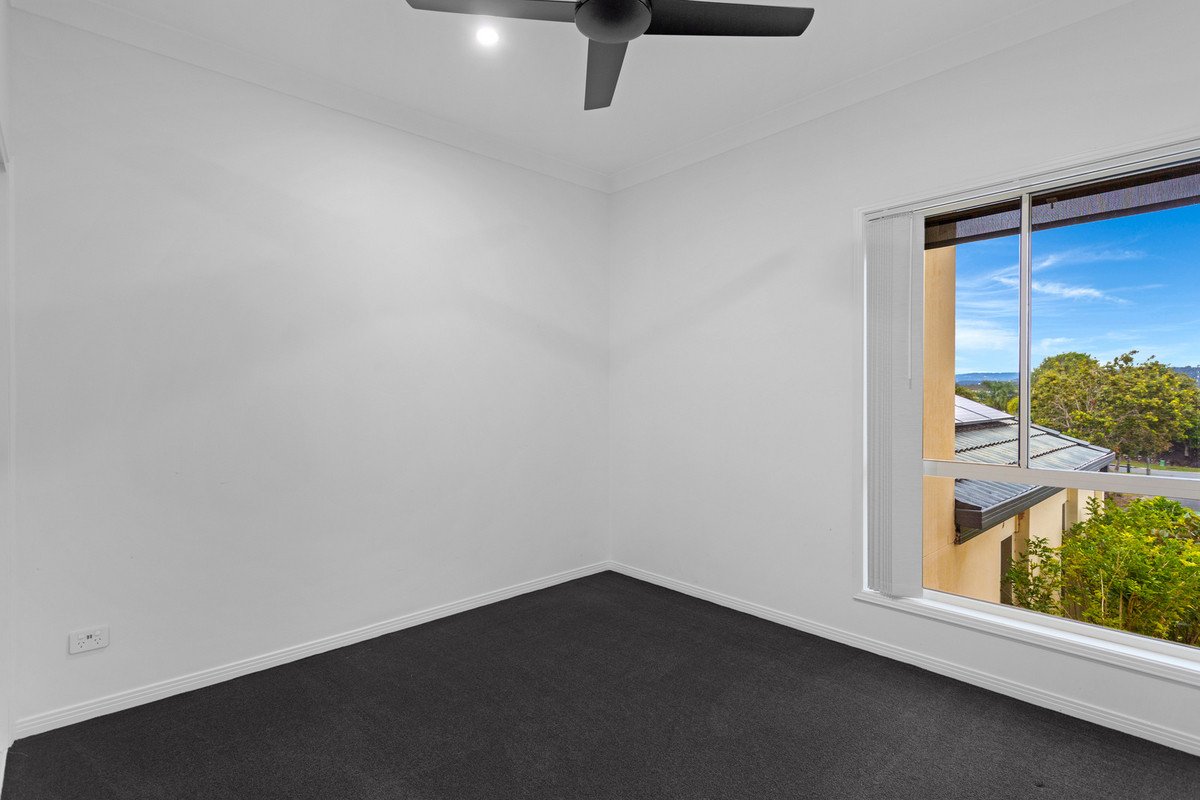 23 Respall Way Arundel 11