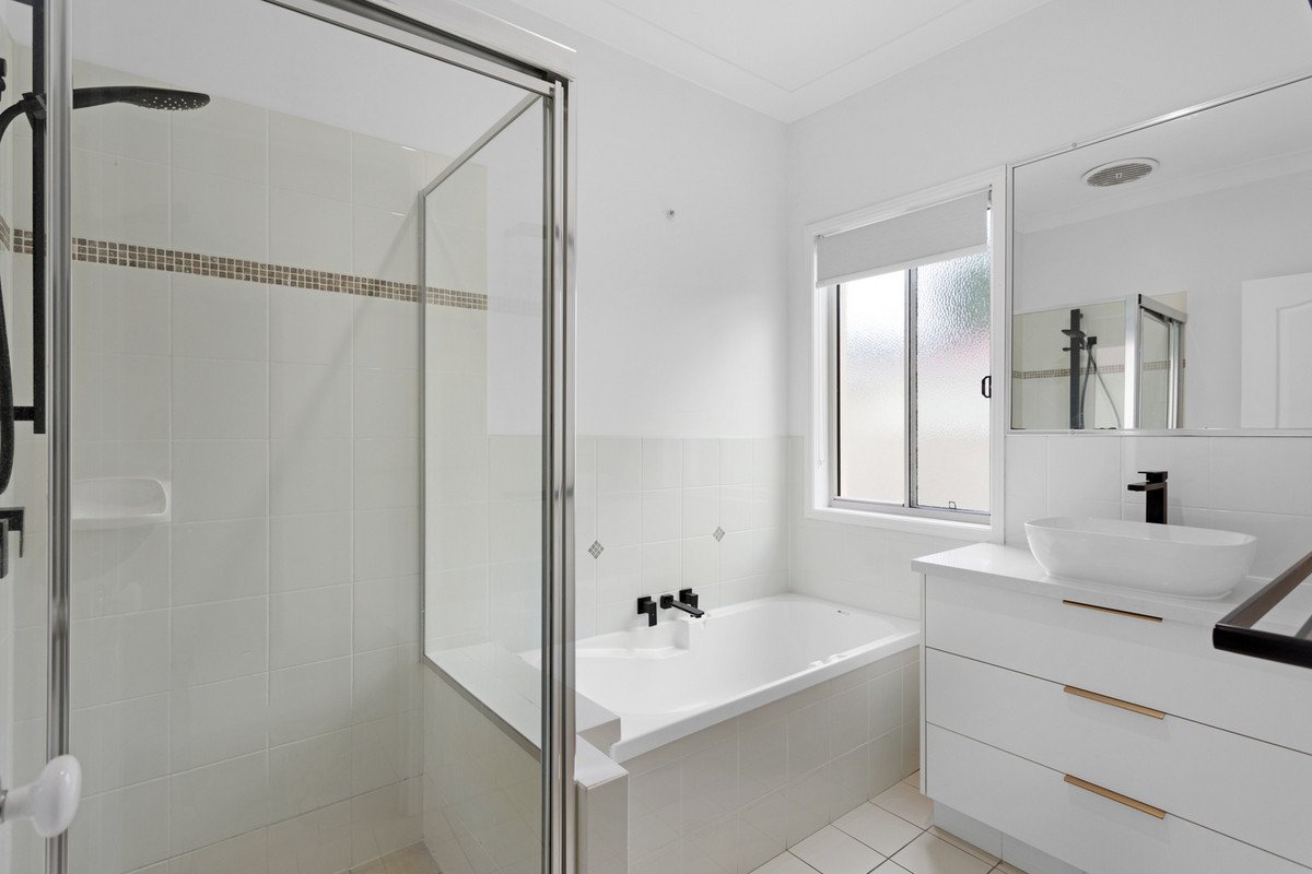 23 Respall Way Arundel 12