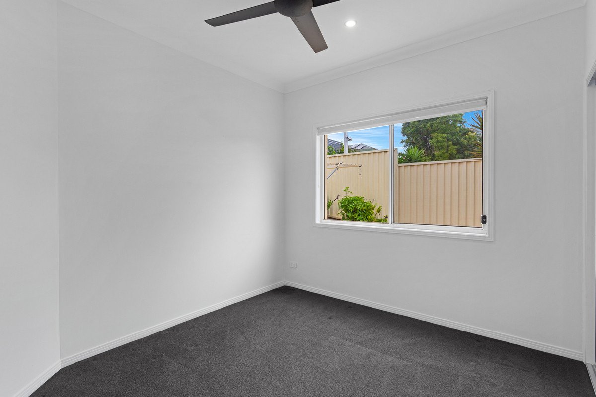 23 Respall Way Arundel 13