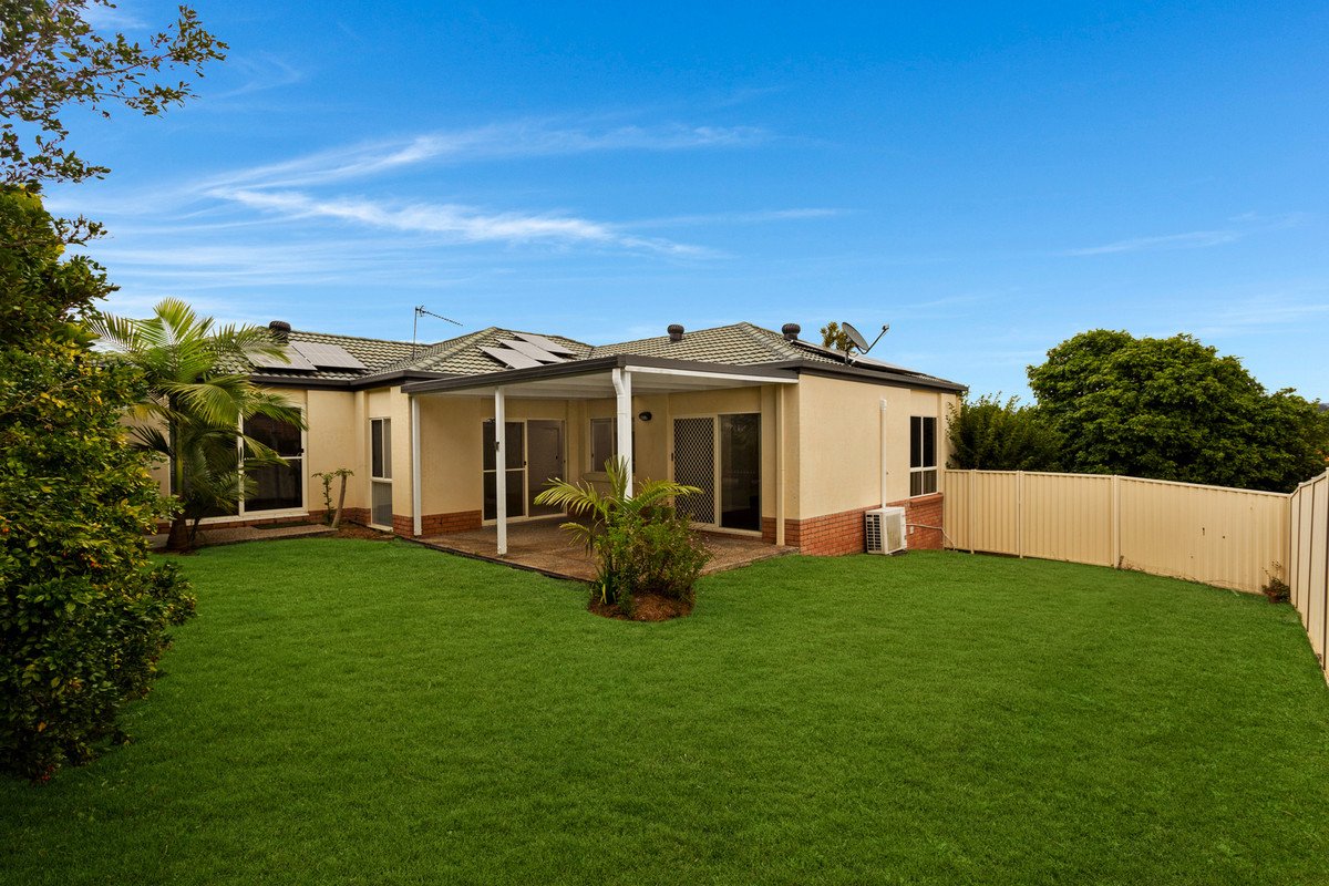 23 Respall Way Arundel 14