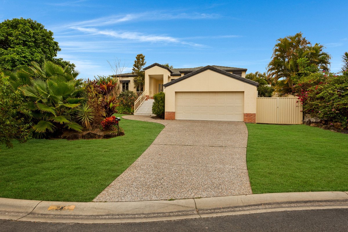 23 Respall Way Arundel 15