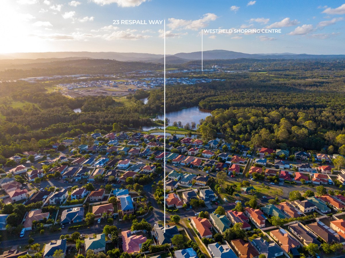 23 Respall Way Arundel 16