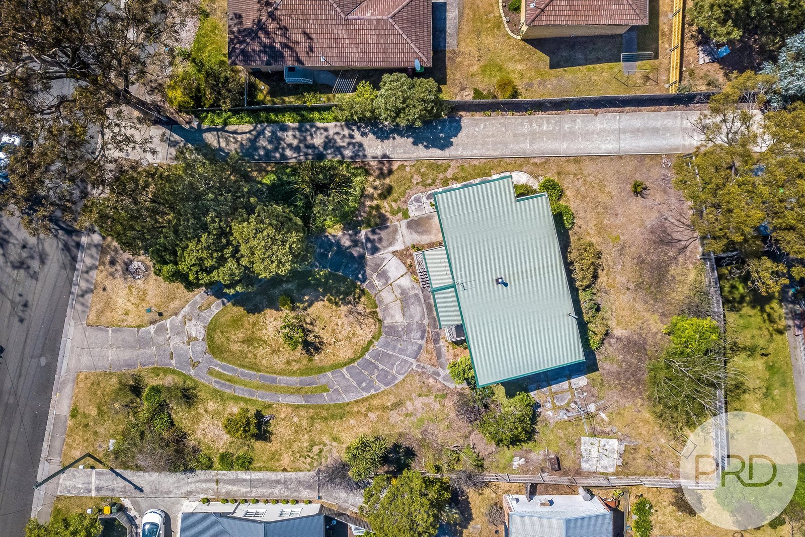 23 Rialannah Road MOUNT NELSON 3