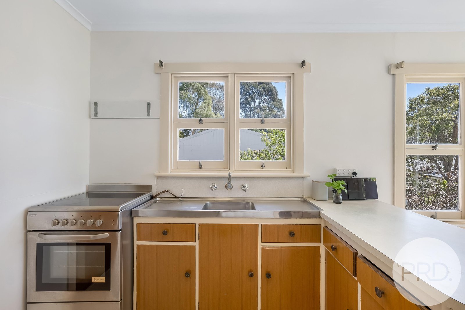 23 Rialannah Road MOUNT NELSON 11