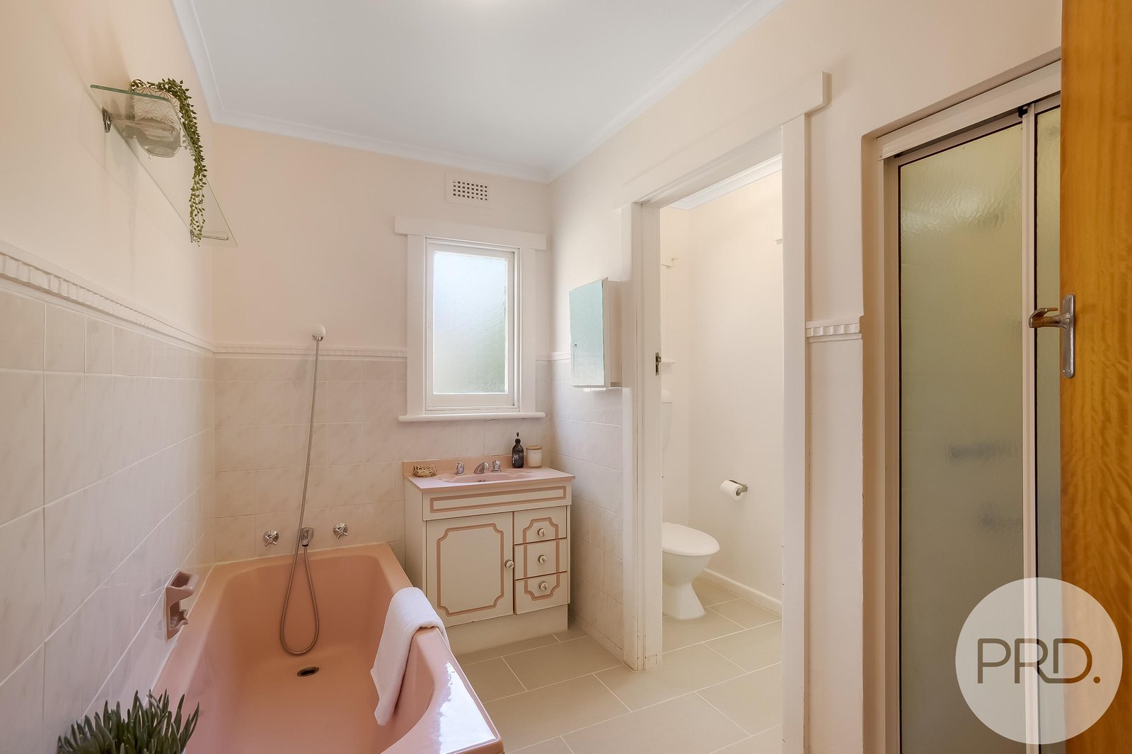 23 Rialannah Road MOUNT NELSON 21