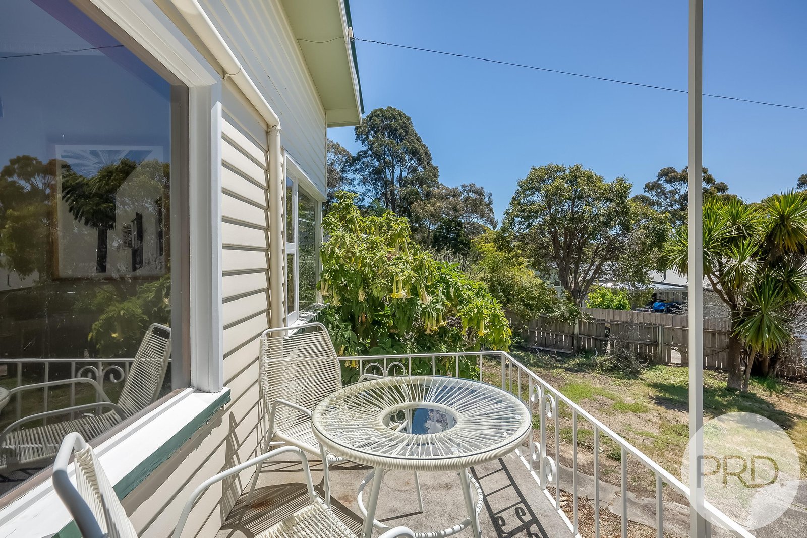 23 Rialannah Road MOUNT NELSON 23