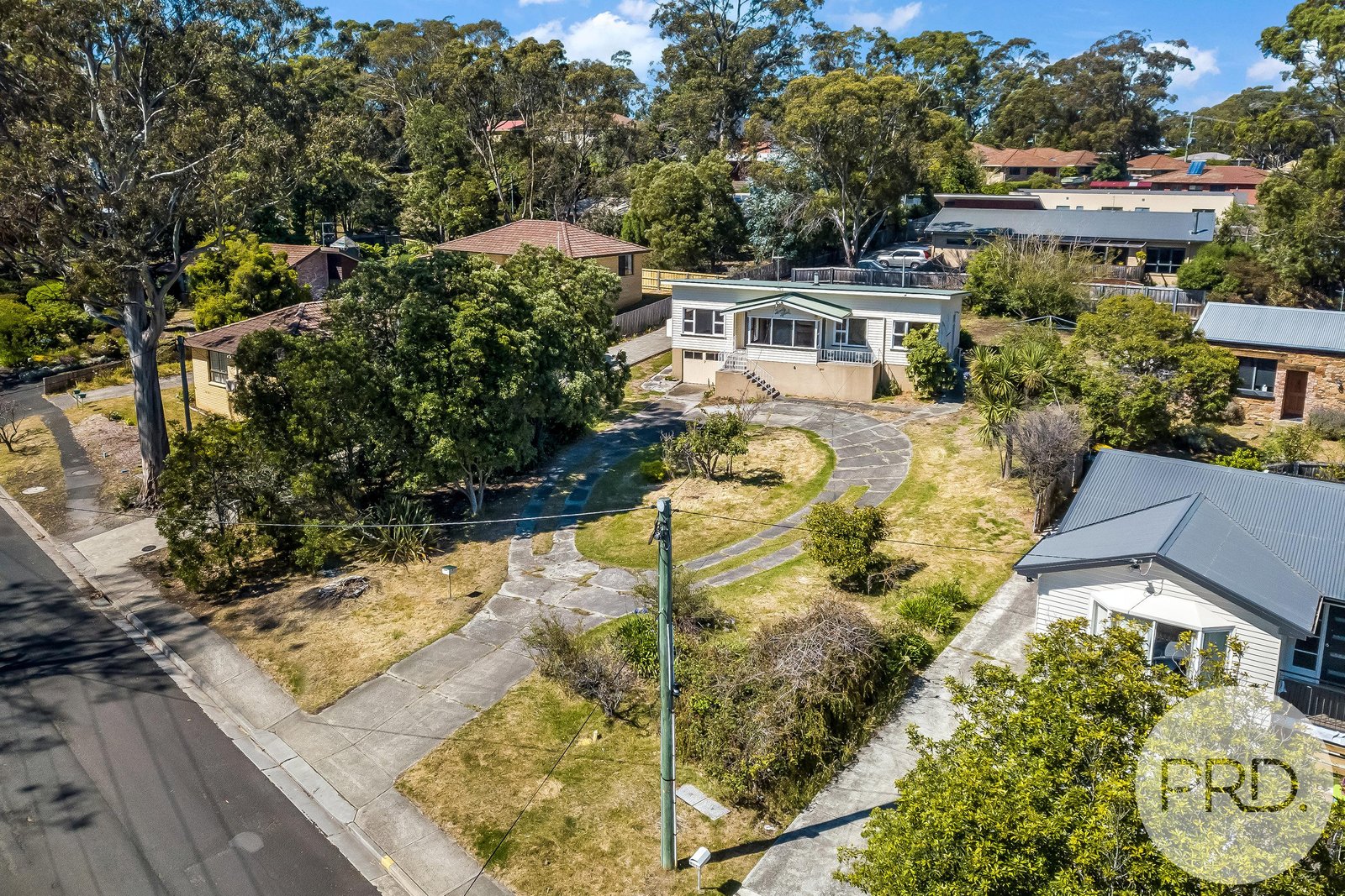 23 Rialannah Road MOUNT NELSON 24