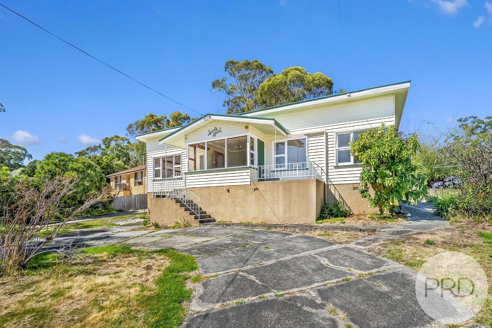 23 Rialannah Road MOUNT NELSON 30