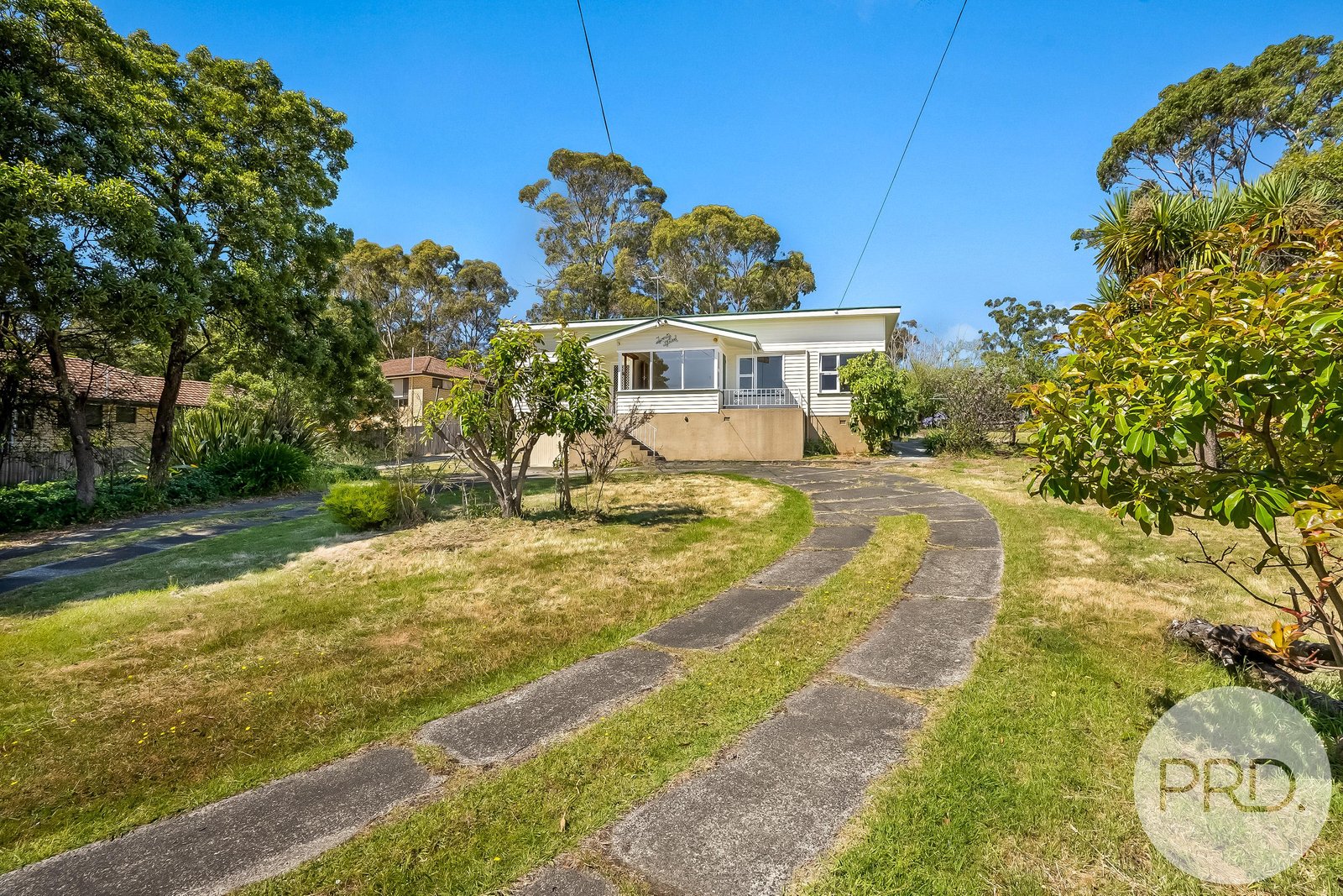 23 Rialannah Road MOUNT NELSON 35