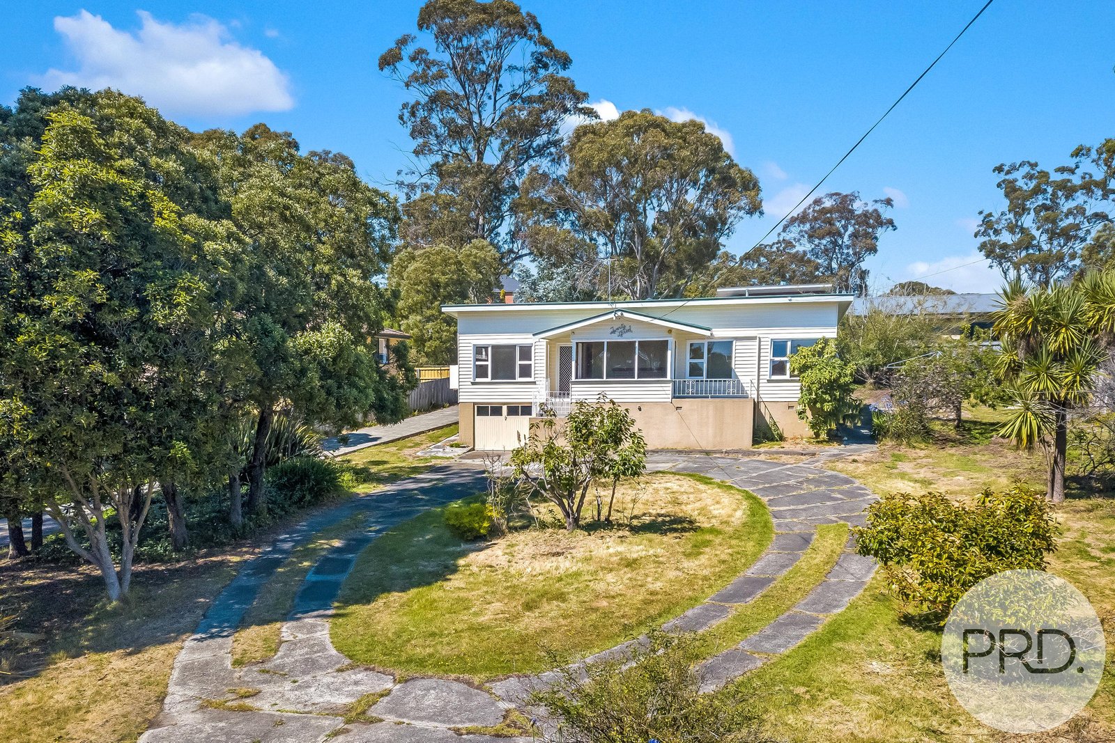 23 Rialannah Road MOUNT NELSON 2