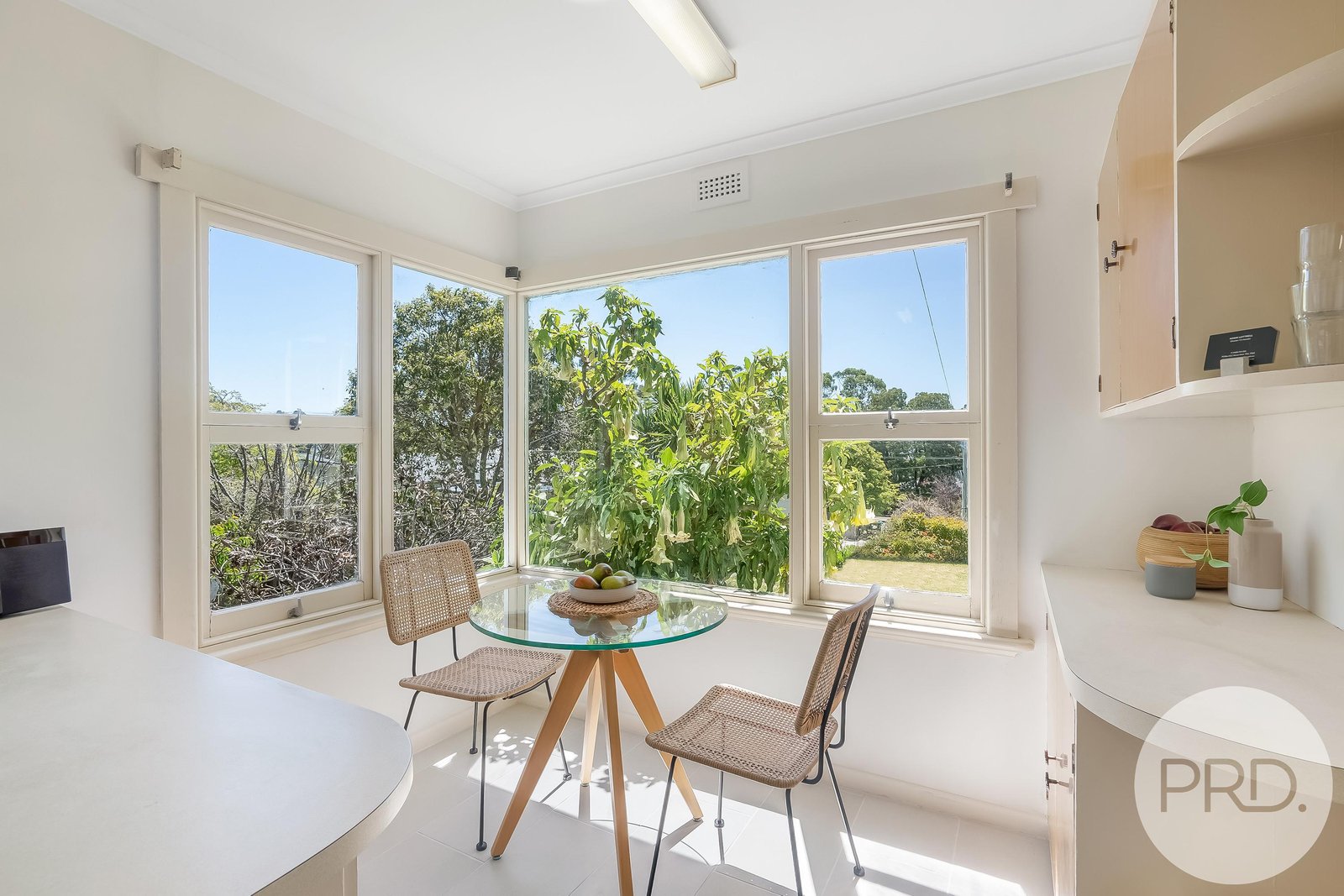 23 Rialannah Road MOUNT NELSON 3