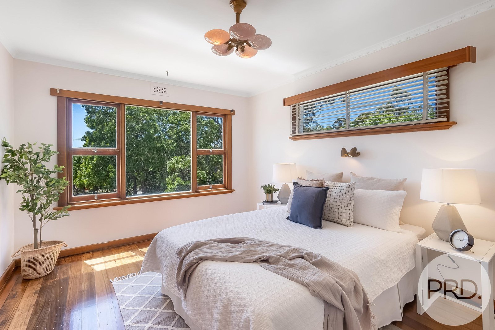 23 Rialannah Road MOUNT NELSON 6