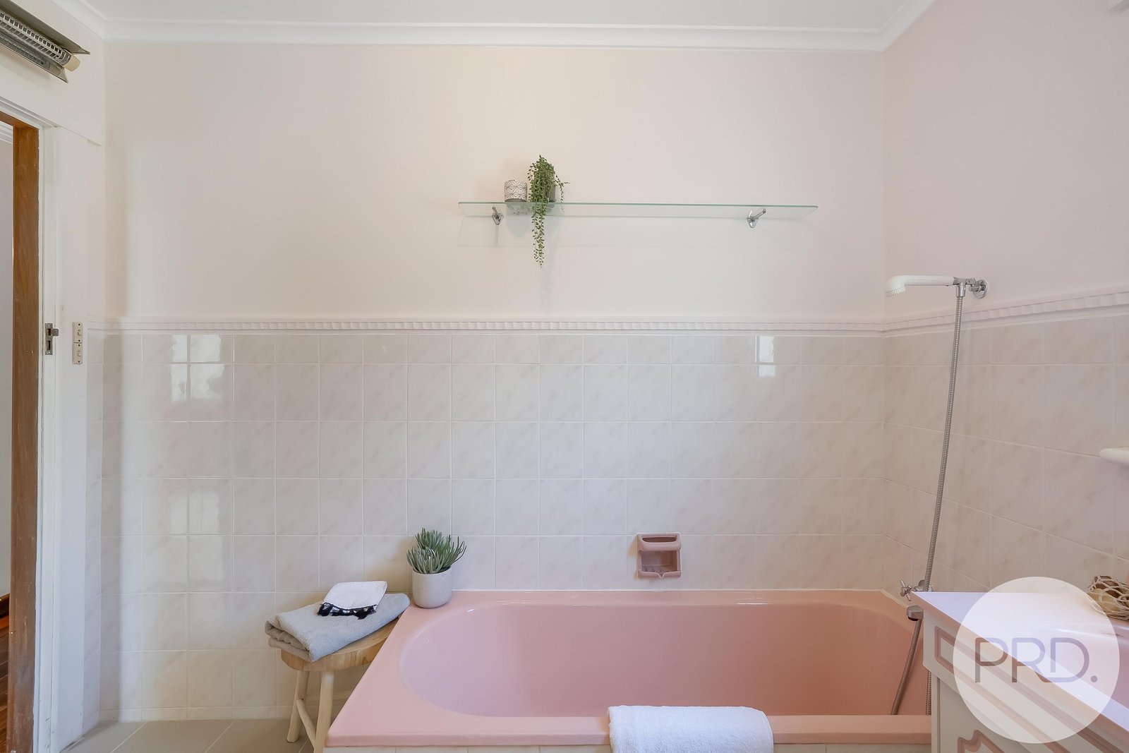 23 Rialannah Road MOUNT NELSON 21