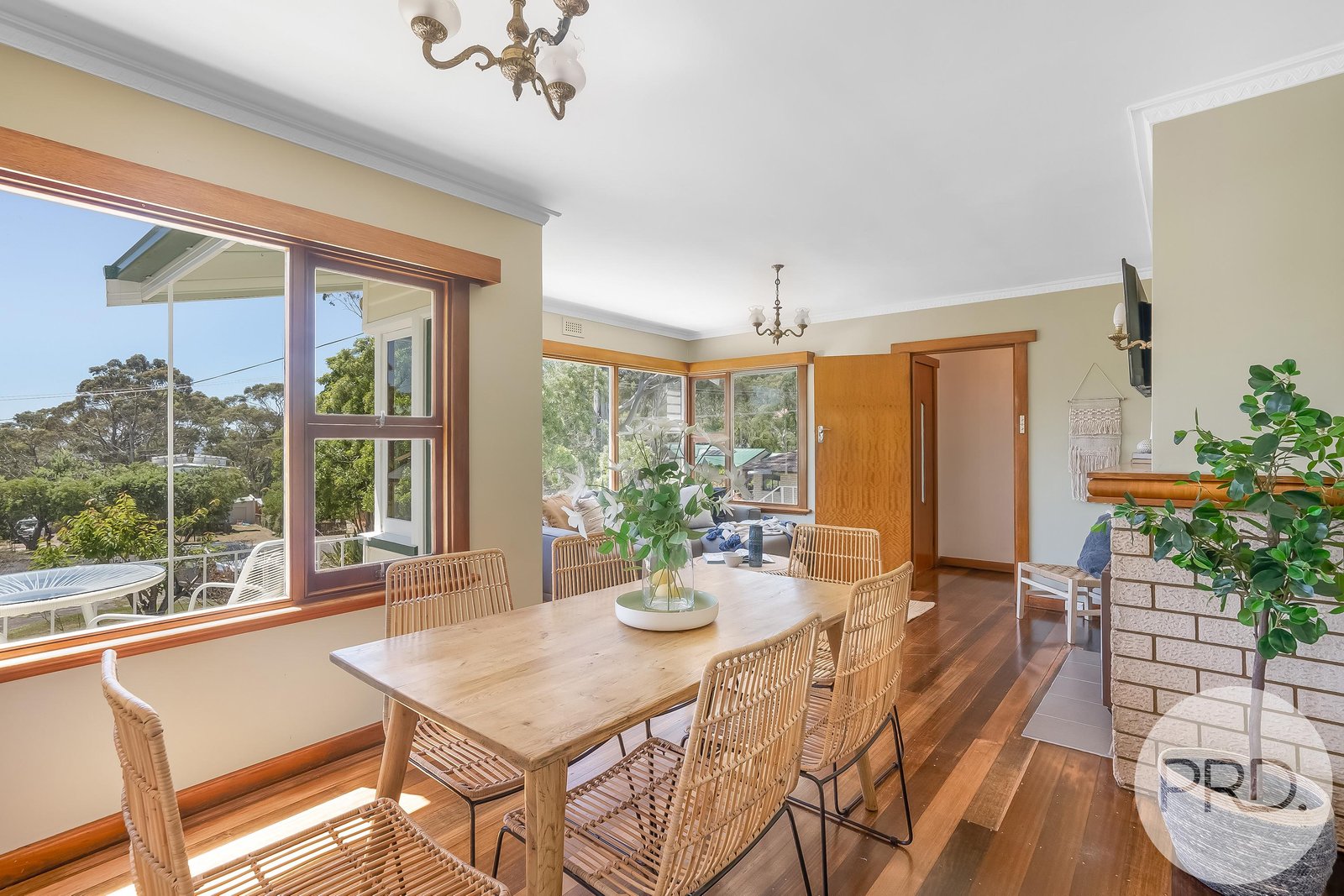 23 Rialannah Road MOUNT NELSON 5