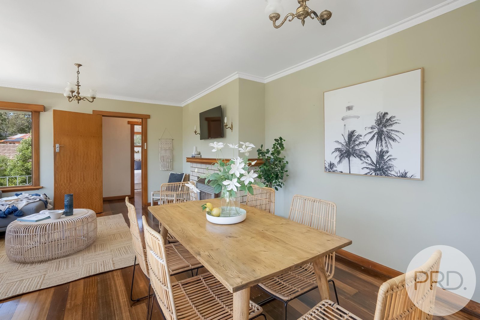 23 Rialannah Road MOUNT NELSON 6