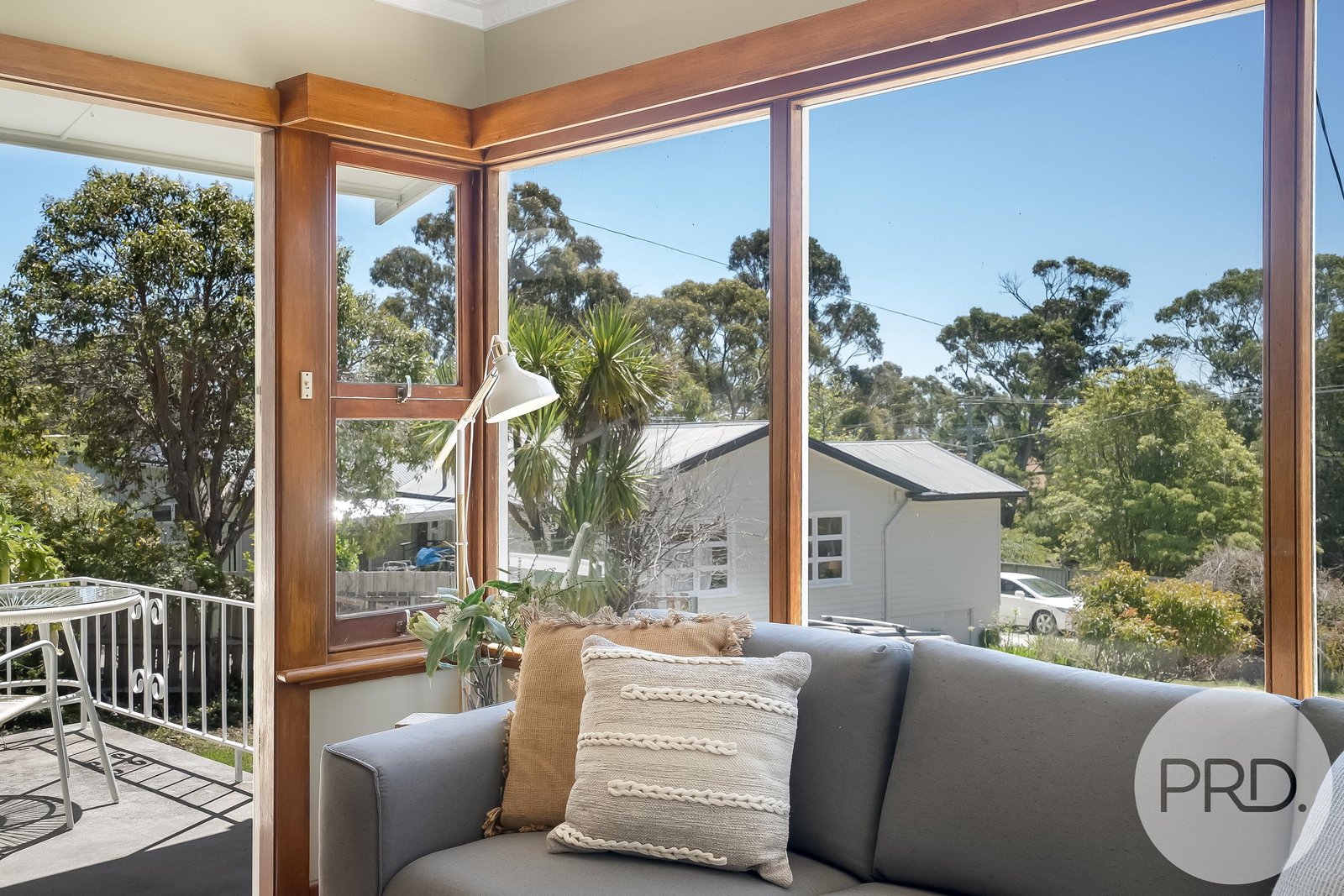 23 Rialannah Road MOUNT NELSON 14