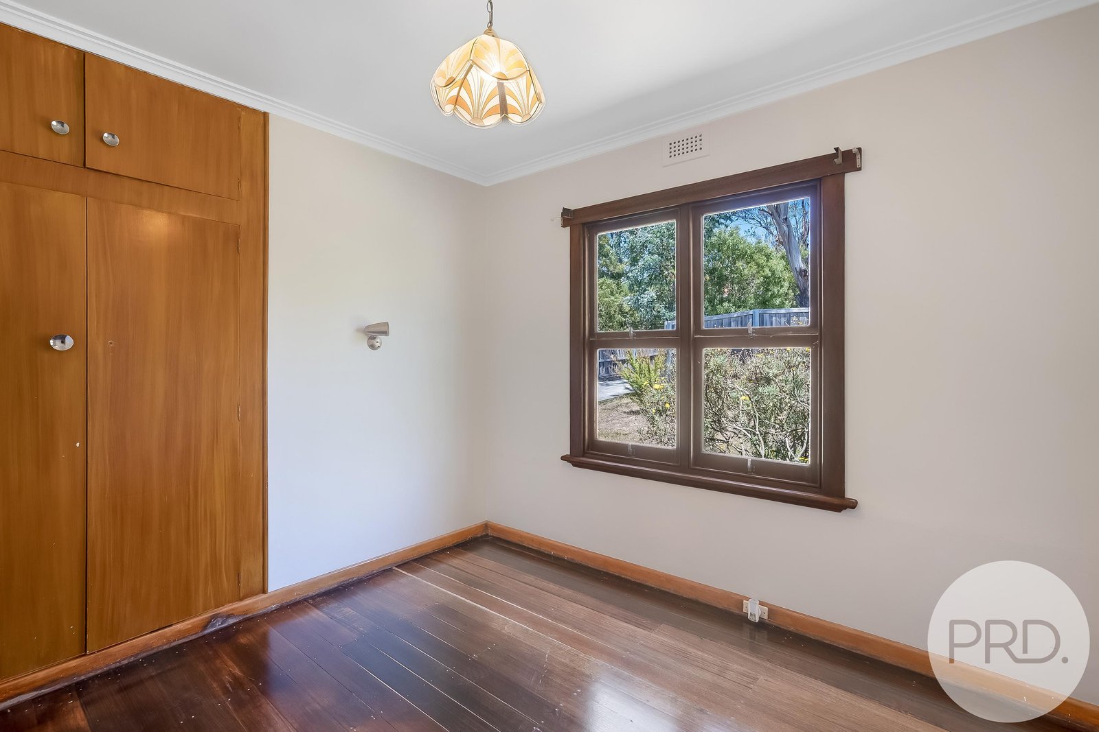23 Rialannah Road MOUNT NELSON 20