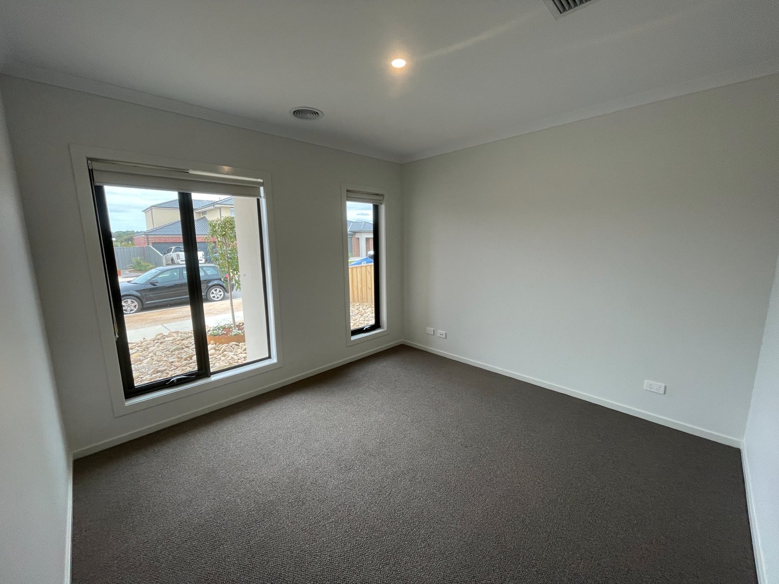Gallery: 23 Ridley Street
