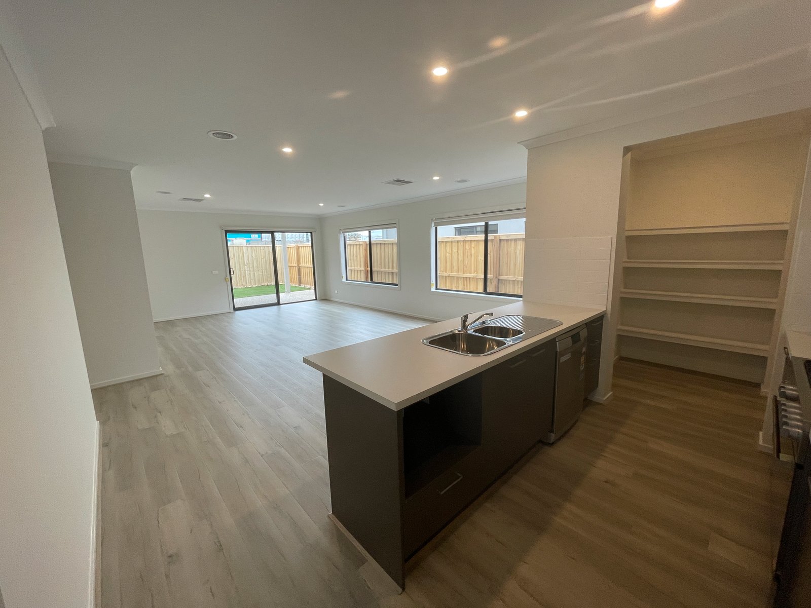 Gallery: 23 Ridley Street