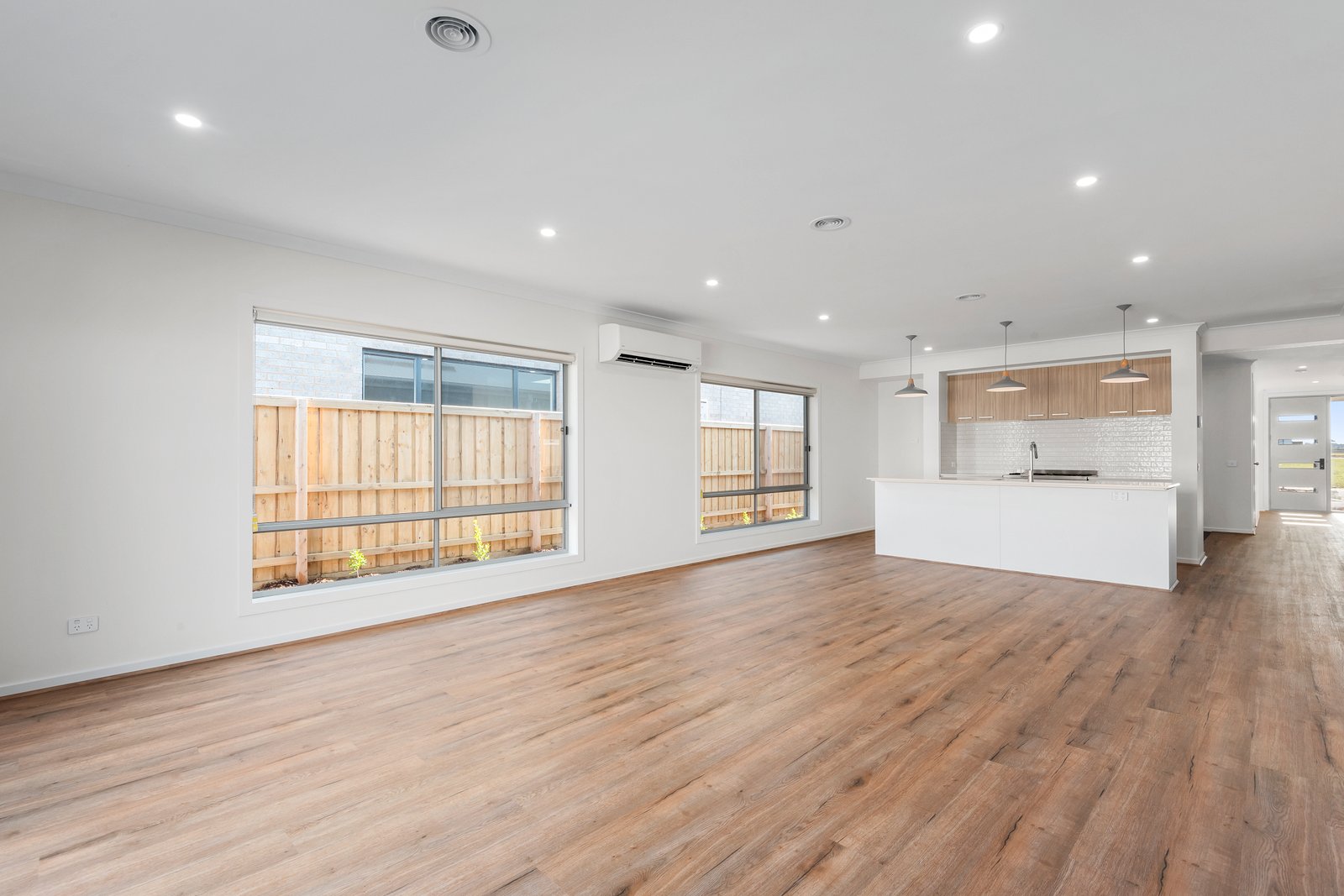 Real Estate and Property in 23 Ripview Drive, Ocean Grove, VIC