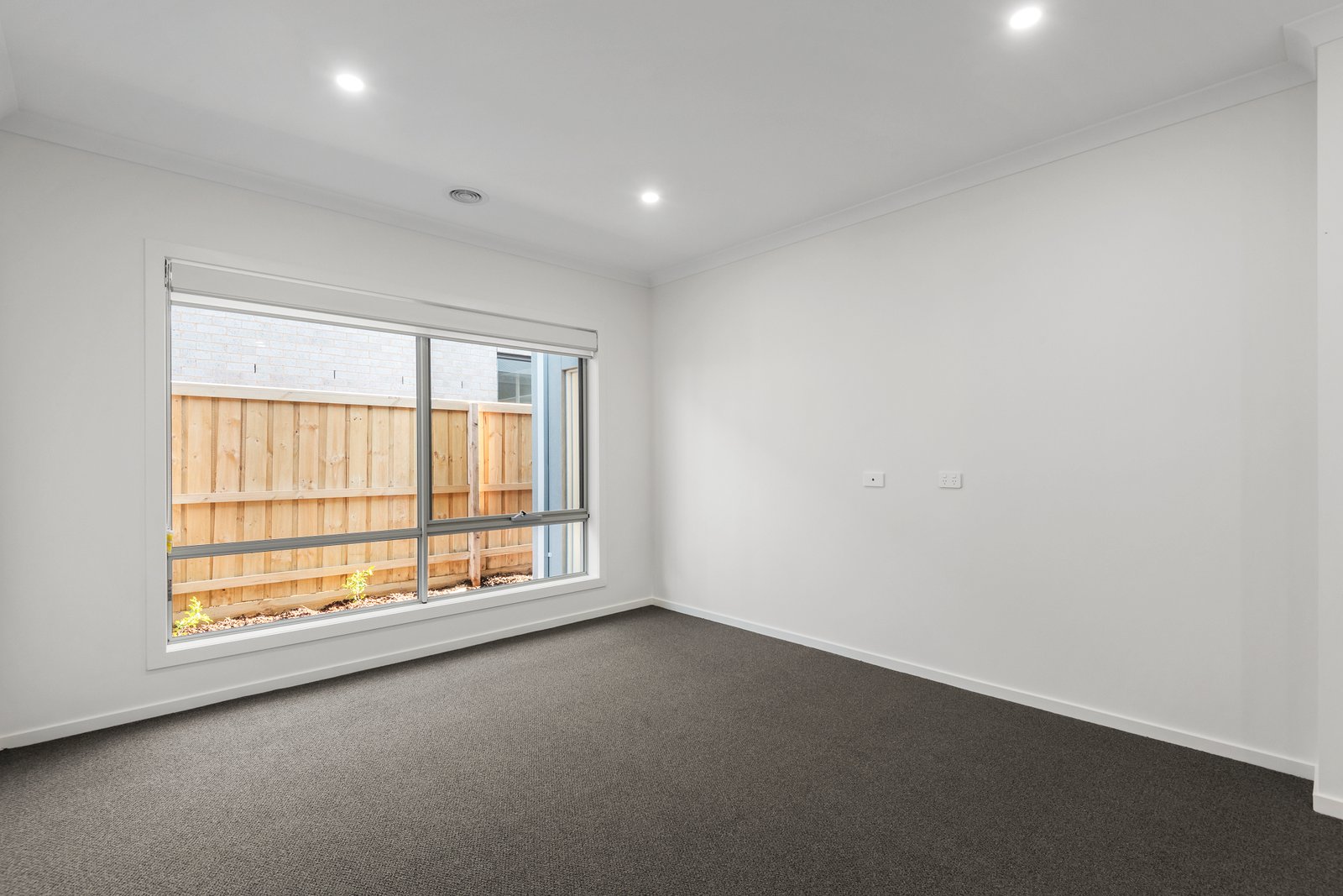 Real Estate and Property in 23 Ripview Drive, Ocean Grove, VIC