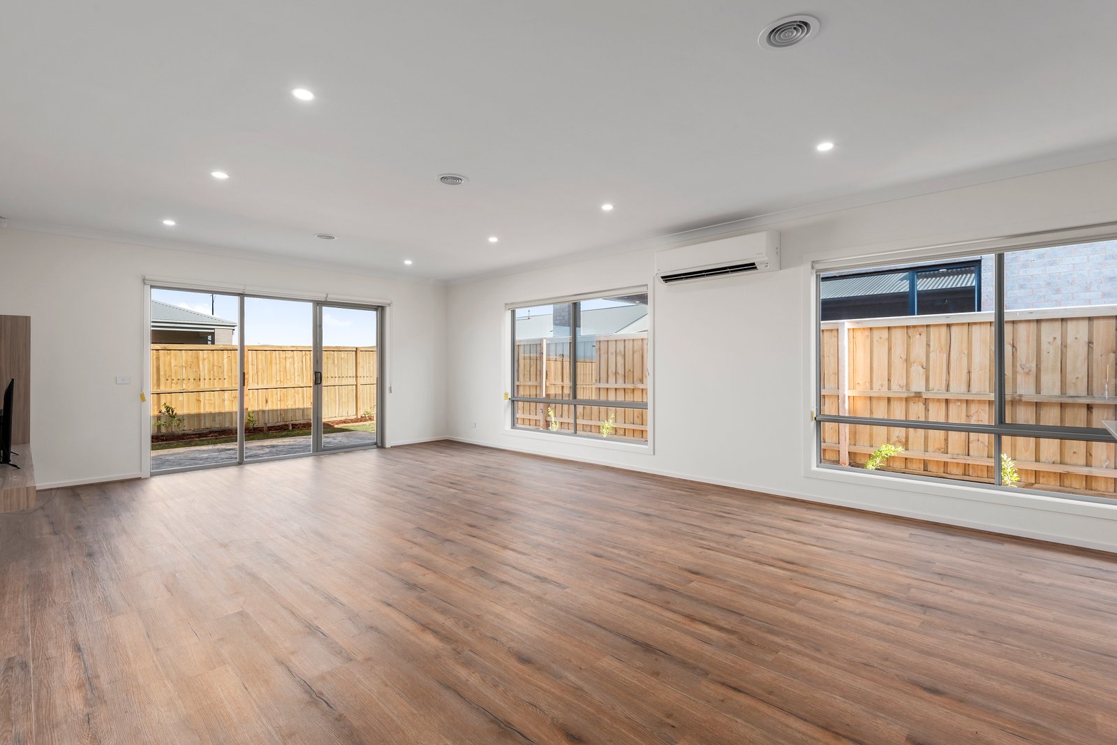 Real Estate and Property in 23 Ripview Drive, Ocean Grove, VIC