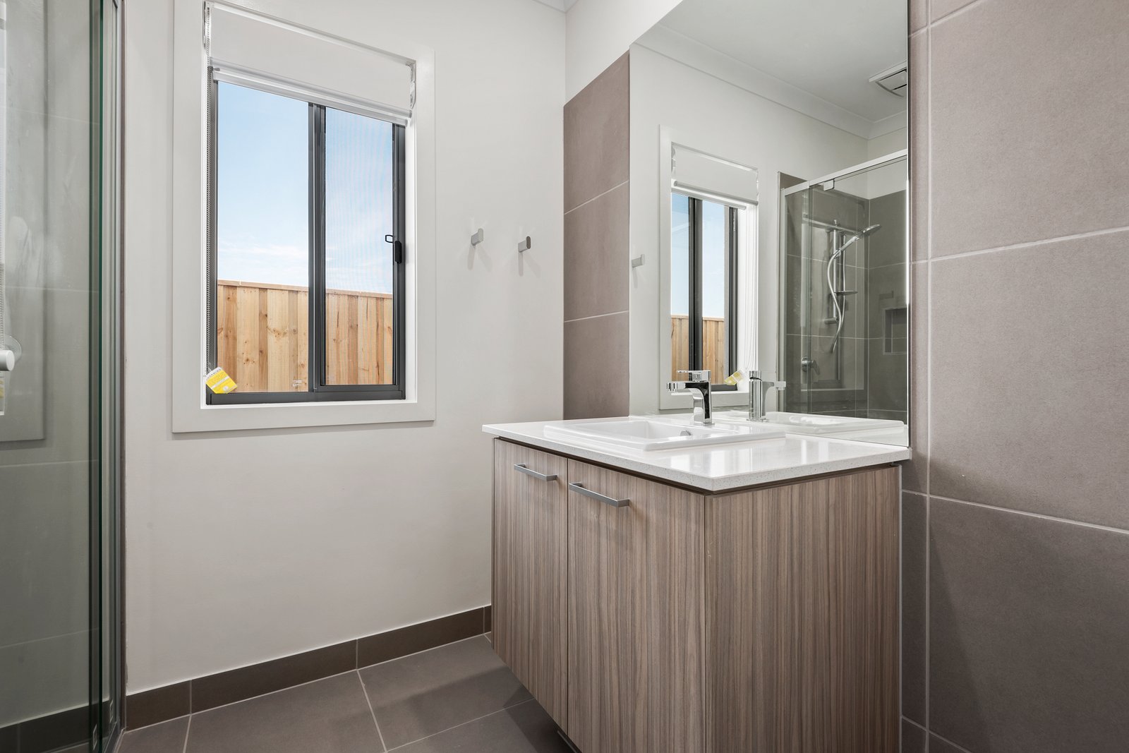 Real Estate and Property in 23 Ripview Drive, Ocean Grove, VIC