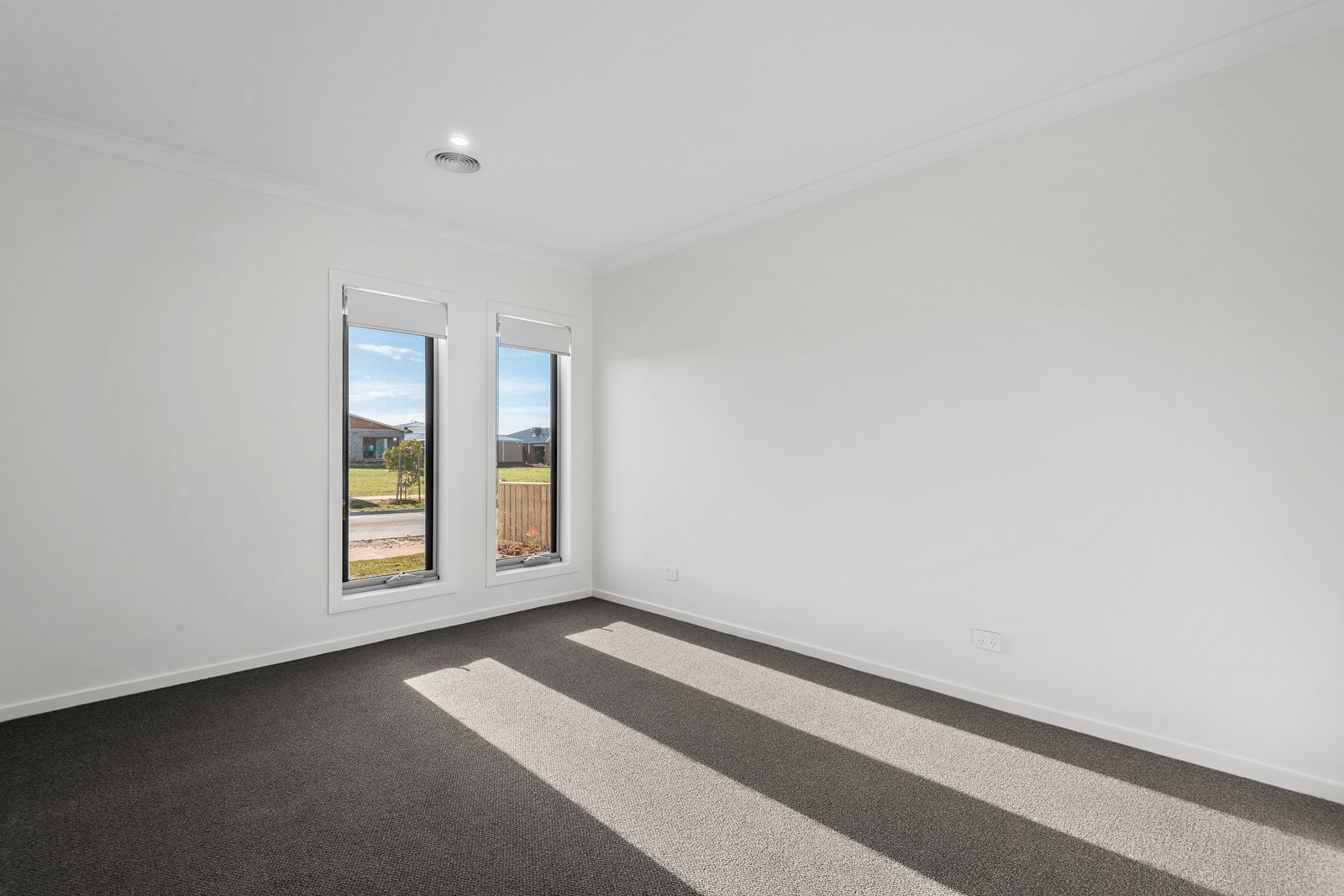 Real Estate and Property in 23 Ripview Drive, Ocean Grove, VIC