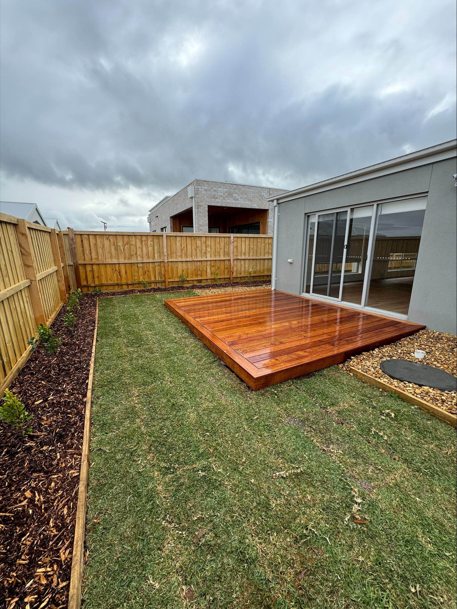 Real Estate and Property in 23 Ripview Drive, Ocean Grove, VIC
