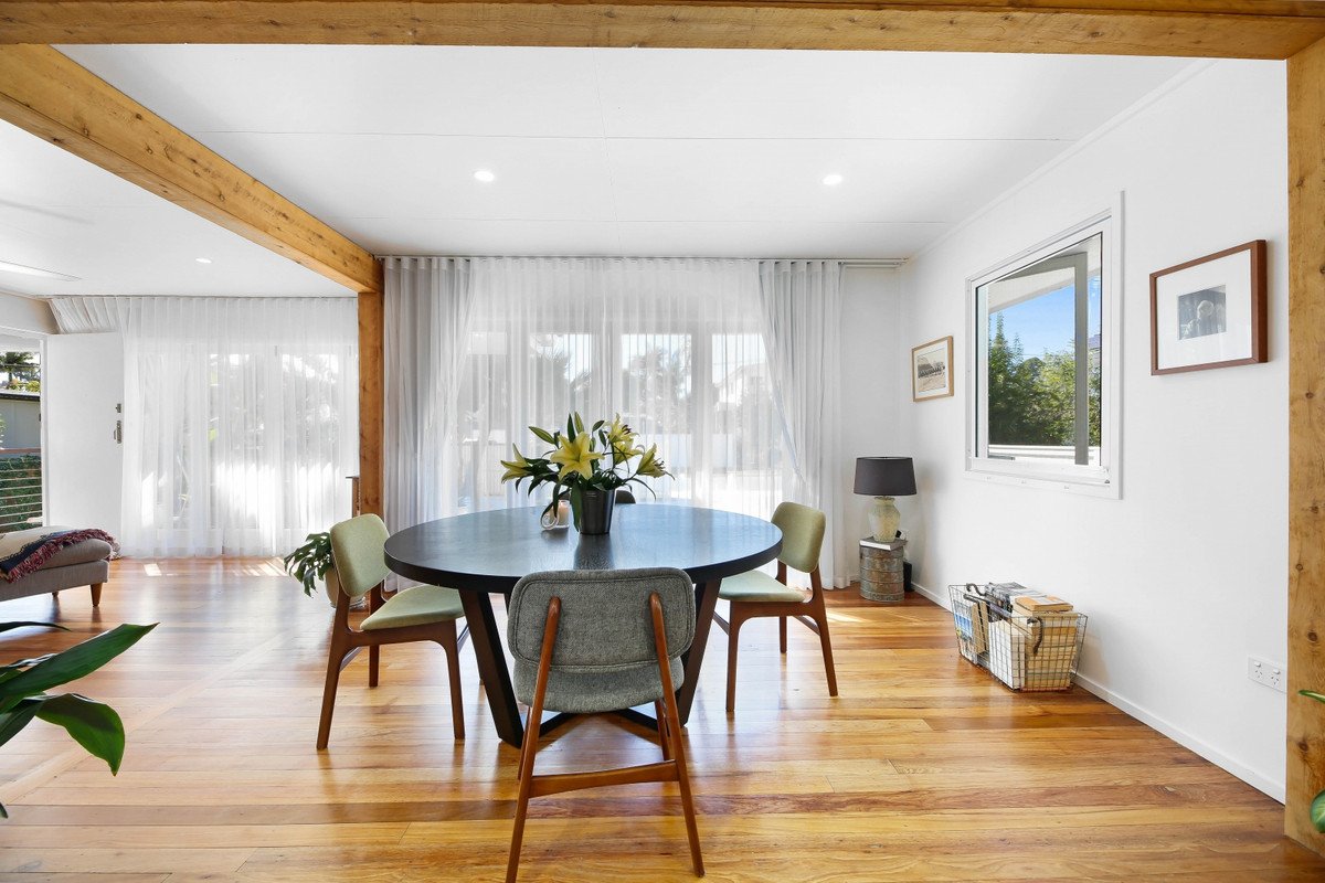 23 Riverside Drive Currumbin Waters 6