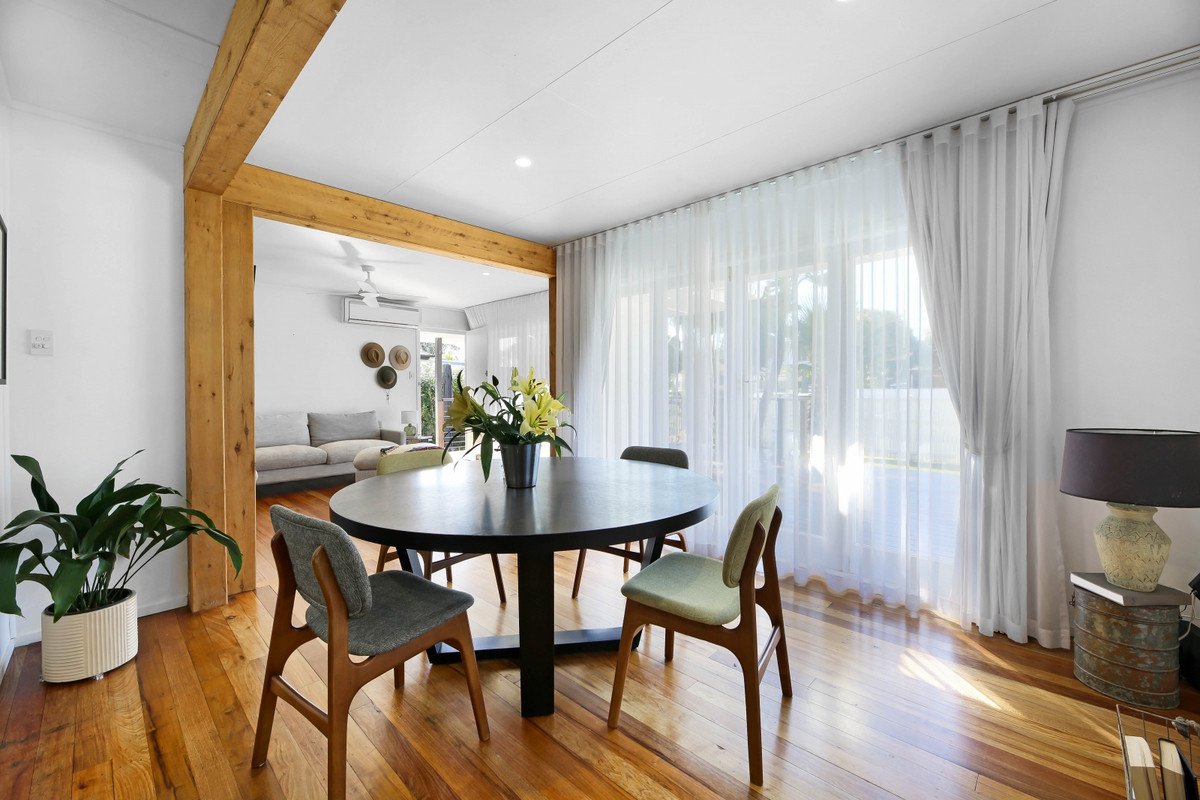 23 Riverside Drive Currumbin Waters 7