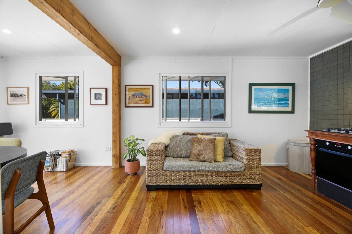 23 Riverside Drive Currumbin Waters 8