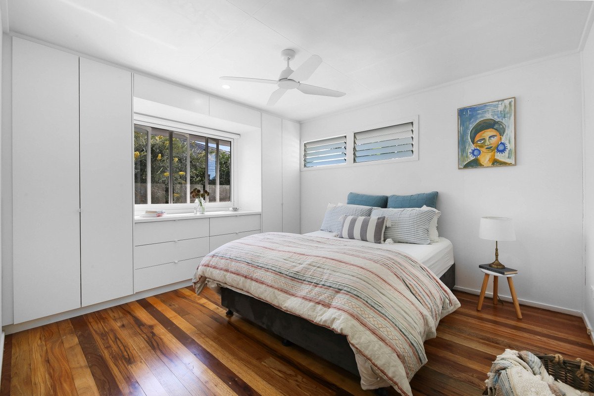 23 Riverside Drive Currumbin Waters 15