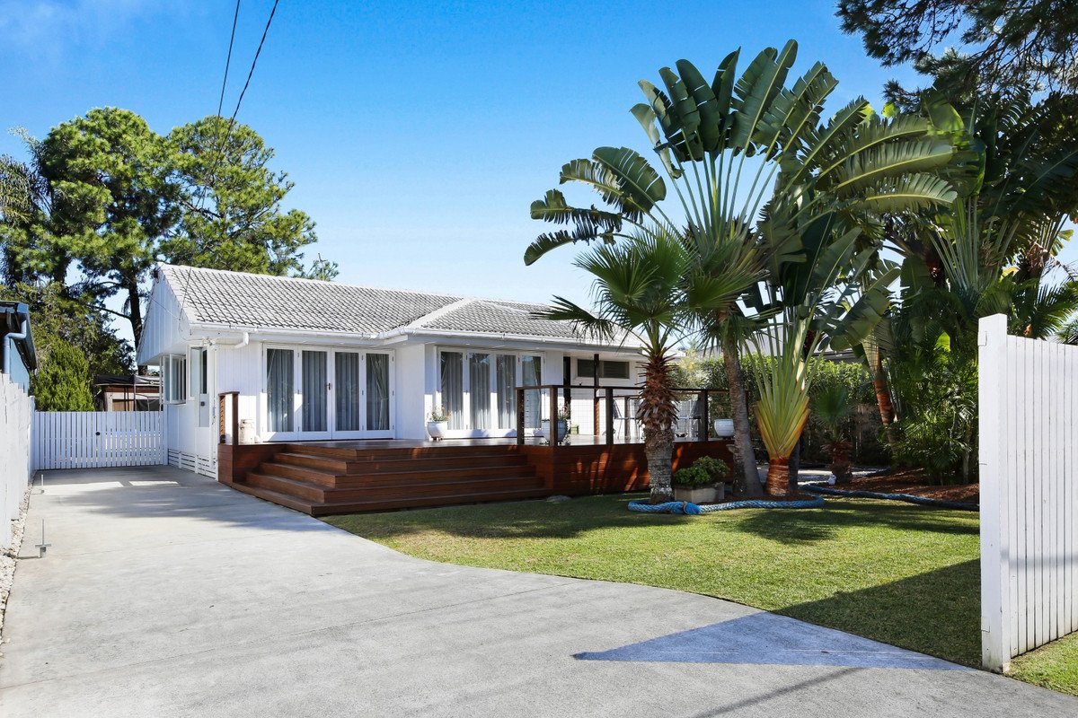 23 Riverside Drive Currumbin Waters 19