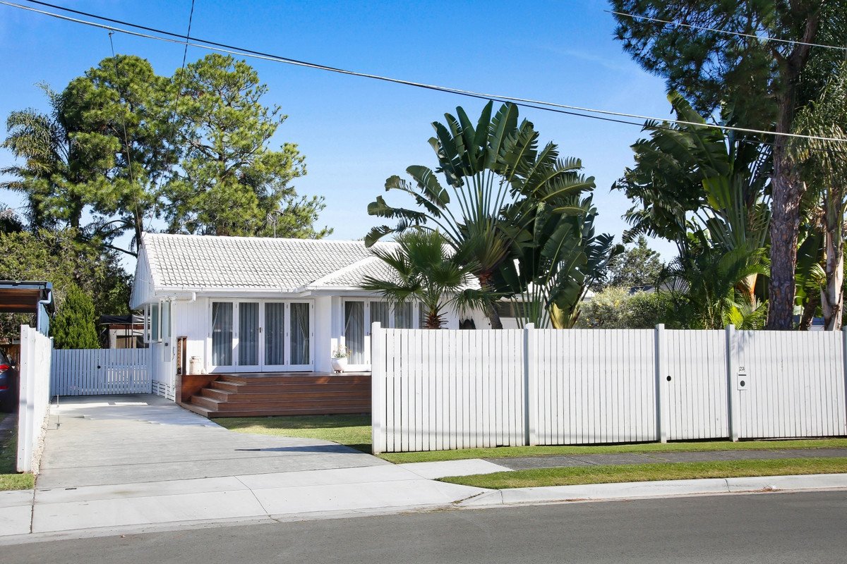 23 Riverside Drive Currumbin Waters 20