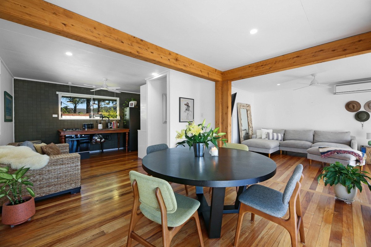 23 Riverside Drive Currumbin Waters 5