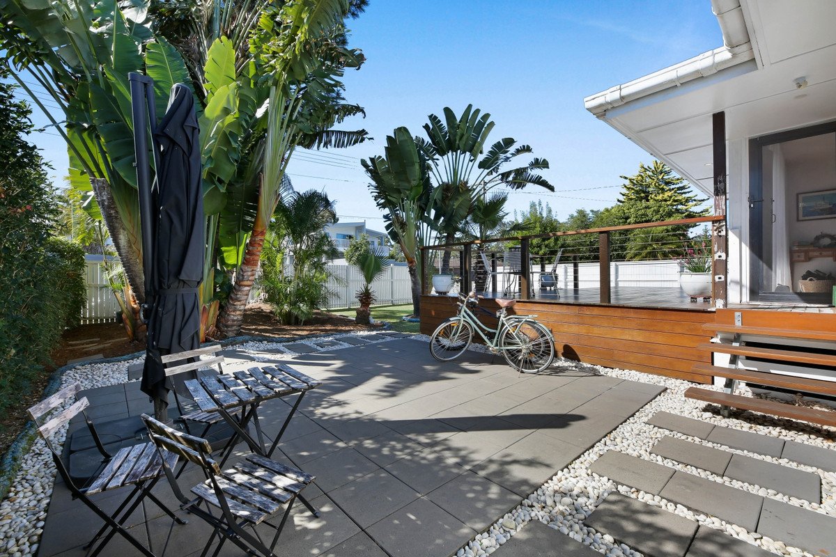 23 Riverside Drive Currumbin Waters 13